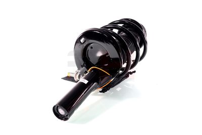 ANSAMBLU TELESCOP ARC GH GH352506C02 43