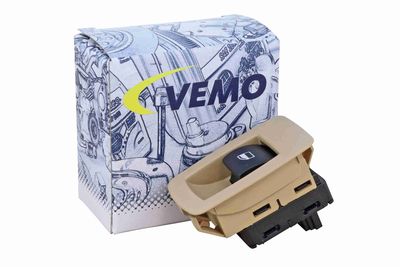SCHALTER FENSTERHEBER VEMO V20730095 1