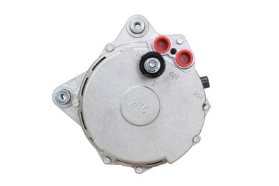 GENERATOR WALKER WAL02650 2