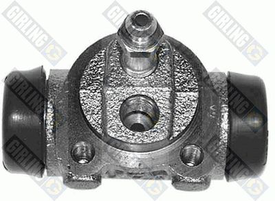 CILINDRU RECEPTOR FRANA GIRLING 5004180