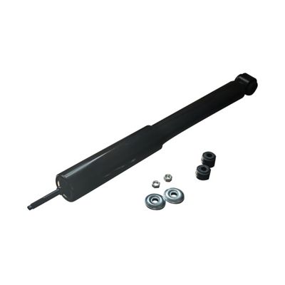 Stoßdämpfer