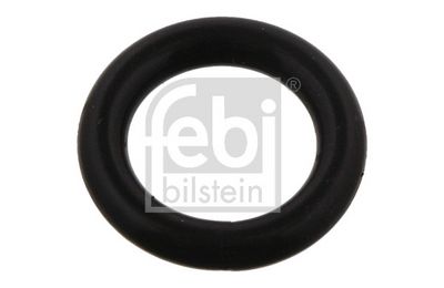 FEBI BILSTEIN Dichtring, Ölkühler (Automatikgetriebe)
