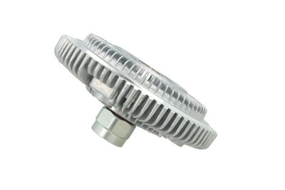 CUPLA VENTILATOR RADIATOR NRF 49518 35