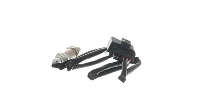 LAMBDASONDE SKF VKRA310099 25