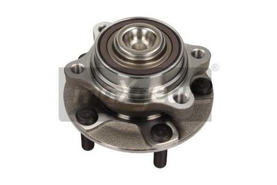 MAXGEAR 33-0890 Ступица  для NISSAN 350 (Ниссан 350)