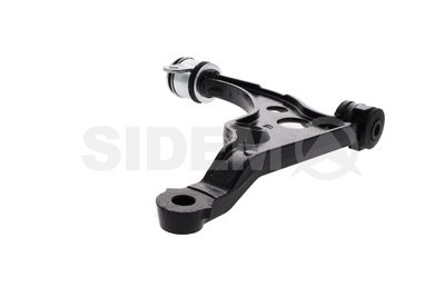 BRAT SUSPENSIE ROATA SIDEM 54177 12