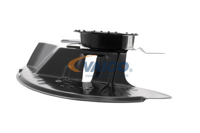 PROTECTIE STROPIRE DISC FRANA VAICO V203589 48