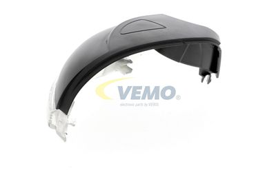 SEMNALIZATOR VEMO V10840113 27