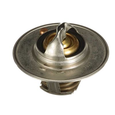 TERMOSTAT LICHID RACIRE GATES TH74182G1 34