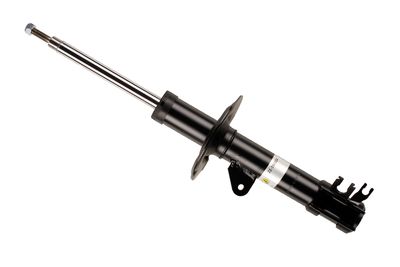 Shock Absorber 22-196934