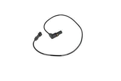 SENZOR IMPULSURI ARBORE COTIT NRF 755218 11