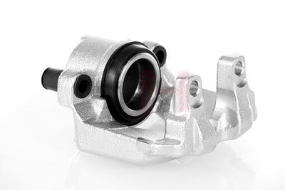 ETRIER FRANA GH GH431509V 12