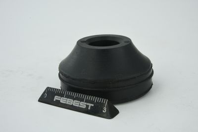 BUCSA DISTANTIER AMORTIZOR FEBEST HSB018 6