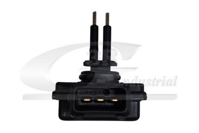 SENZOR APA ALIMENTARE COMBUSTIBIL 3RG 95612 1