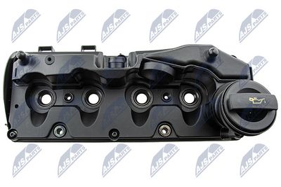 CAPAC CULBUTOR NTY BPZWW013 2