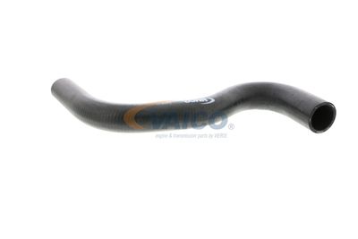 KüHLERSCHLAUCH VAICO V420640 36