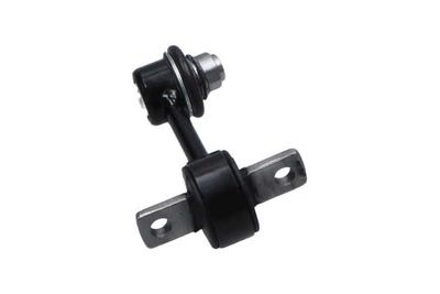 BRAT/BIELETA SUSPENSIE STABILIZATOR Kavo Parts SLS10099 9