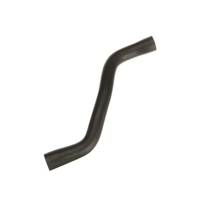 FURTUN RADIATOR GATES 052959 69