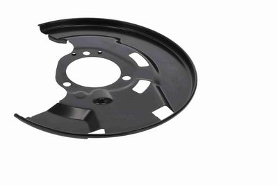 Jarrukilpi VAICO V40-2467 – OPEL