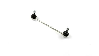 STANGE/STREBE STABILISATOR SKF VKDS348536 16