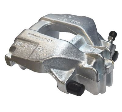 ETRIER FRANA FTE 9296681 2
