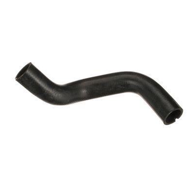 FURTUN RADIATOR GATES 3963 26
