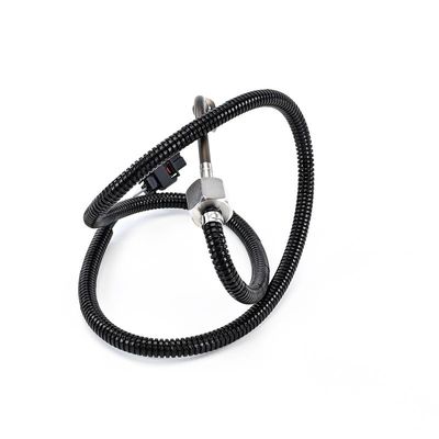 SENSOR ABGASTEMPERATUR DELPHI TS3031312B1 8