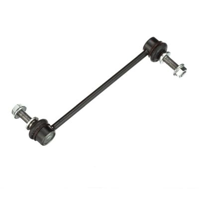 BRAT/BIELETA SUSPENSIE STABILIZATOR DELPHI TC5884 63
