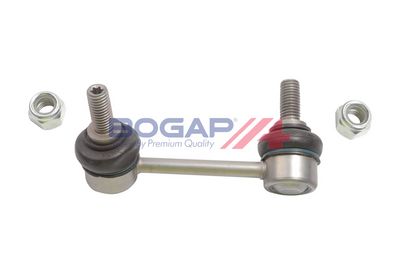 BRAT/BIELETA SUSPENSIE STABILIZATOR BOGAP V3323101 1