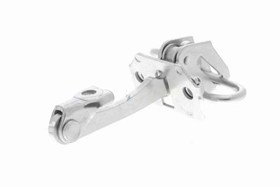 FIXARE USA VAICO V241088 8