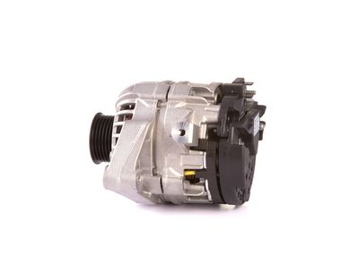 GENERATOR / ALTERNATOR BOSCH 0124225028 5