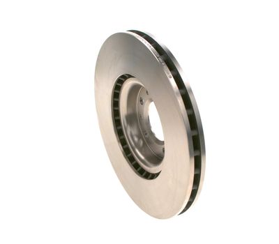 BREMSSCHEIBE BOSCH 0986479529 9