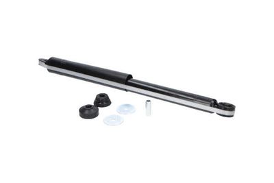 AMORTIZOR Kavo Parts SSA11080 24