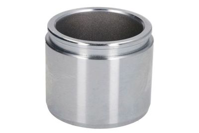 KOLBEN BREMSSATTEL LAUBER CQ71614914 1