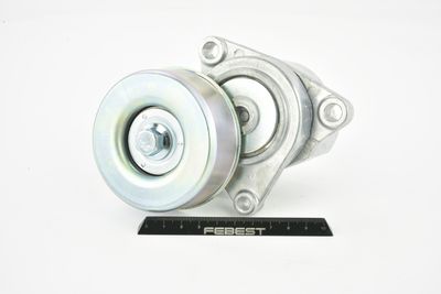 360 Grad Ansicht 1