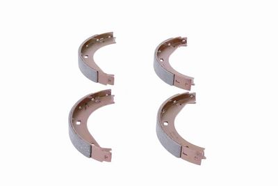 SET SABOTI FRANA VAICO V200077 7
