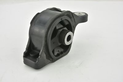 SUPORT MOTOR FEBEST HMFIT 20