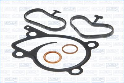 SET GARNITURI CARTER AJUSA 54208700 3