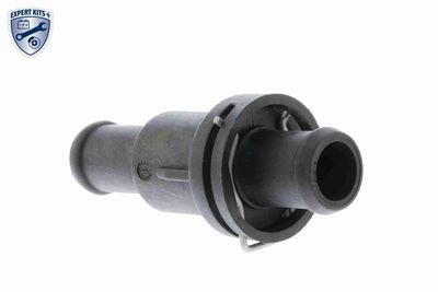 CARCASA TERMOSTAT VEMO V15992028 6