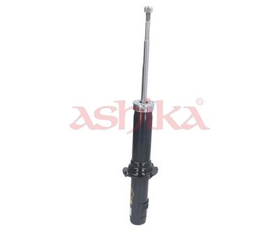 AMORTIZOR ASHIKA MA40011 1