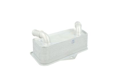 ÖLKüHLER AUTOMATIKGETRIEBE NRF 310086 16