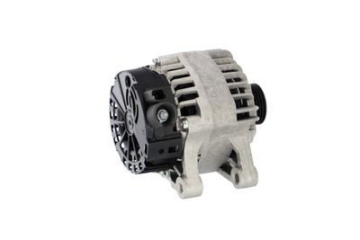GENERATOR / ALTERNATOR REMANTE 011003000475R 41