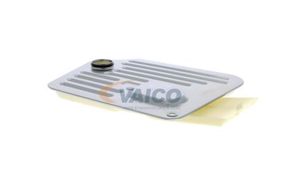 HYDRAULIKFILTER AUTOMATIKGETRIEBE VAICO V200138 17