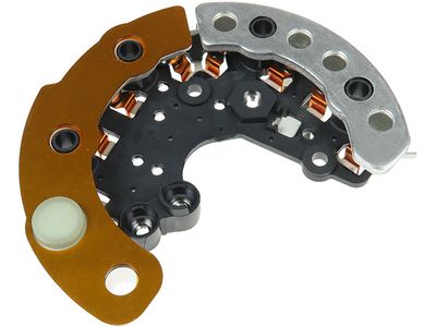 Vorschau ARC3018 Ansicht 2