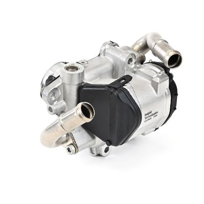 SUPAPA EGR DELPHI EG1060812B1 22