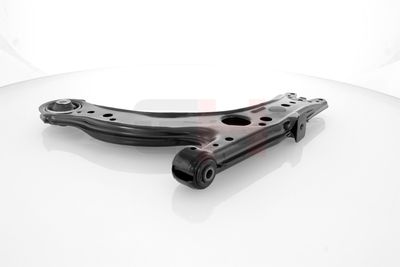 BRAT SUSPENSIE ROATA GH GH514710 2