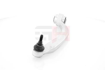 BRAT SUSPENSIE ROATA GH GH514719H 15