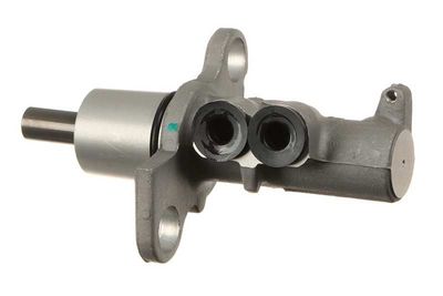 Спирачна помпа A.Z. Meisterteile AZMT-44-110-1039