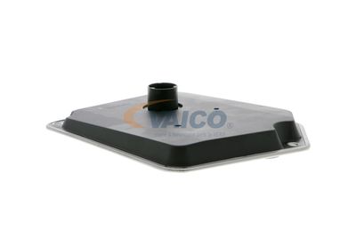 HYDRAULIKFILTER AUTOMATIKGETRIEBE VAICO V101781 19
