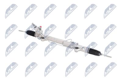 CASETA DIRECTIE NTY SPKMZ000 9